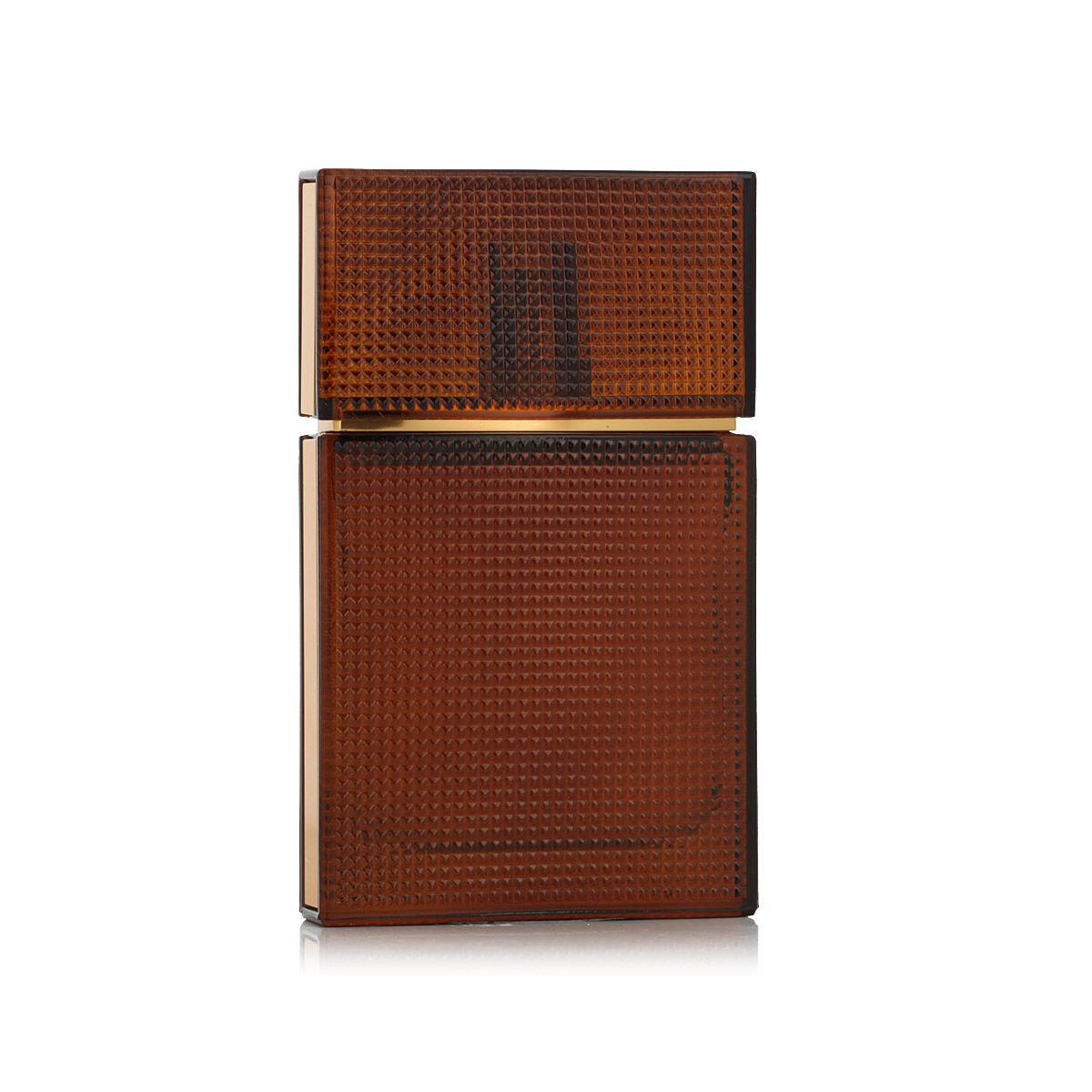 Dame parfyme Elizabeth and James EDP Nirvana Bourbon 50 ml